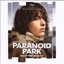 Paranoid Park (OST)