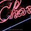 CHAR SINGLES 1976-2005 [Disc 1]