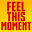 The Lego Movie - Feel This Moment Ringtone