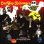 Doo Wop Halloween is a Scream Vol. 2
