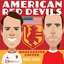 Manchester United Podcast - American Red Devils