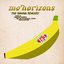 The Banana Remixes