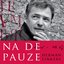 Na de pauze