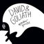 David & Goliath