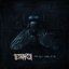 The Ugly Side of Me [Explicit]