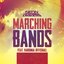 Marching Bands