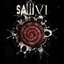 Saw VI [Score]