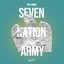 Seven Nation Army - Single