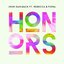 Honors (Radio Mix)