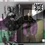 Tacto - Single