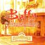 Buffy the Vampire Slayer: Radio Sunnydale - Music from the TV Series