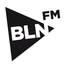 Bln-Fm 的头像