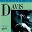 The Best of Miles Davis: The Capitol/Blue Note Years [Blue Note]