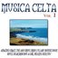 Música Celta Vol.1
