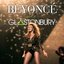 Beyoncé: Live at Glastonbury