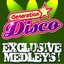 Best of Disco Medleys