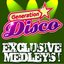 Best of Disco Medleys