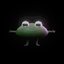 FROGHORN.EXE