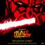 Shadow Lord (From "Star Wars: Maul - Shadow Lord")