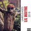 Unreleased Lil Wayne 2018