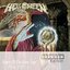 Keeper Of The Seven Keys Part I (Deluxe Edition)