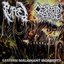 Eastern Malignant Morbidity