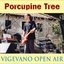 1999-07-11: Live at Vigevano Open Air, Italy