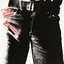 Sticky Fingers (Remastered Deluxe Edition)