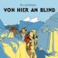 Von Hier an Blind [Single]