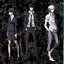 PSYCHO-PASS Complete Original Soundtrack