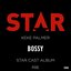 Bossy (From “Star” Season 2)