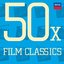 50 Film Classics