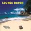 Lounge Beach (Mixed By Cicco DJ)