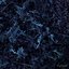 Once I Saw the Sky - Single