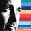 Remixes, Rarities & 'B' Sides