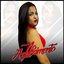 No Aquecimento - Single