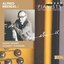 Alfred Brendel - Great Pianists of the 20th Century Vol.12