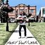 Mary Don't Care [Explicit]