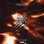 FIRE SIGNS