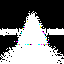 OST::'corru.observer';'VOL 4'::SIDE B
