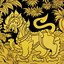 Hardy - Singha