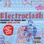 Electroclash