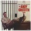 Songs, Themes And Laughs From the Andy Griffith Show