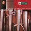 FRENCH ORGAN MUSIC FROM WELLINGTON CATHEDRAL