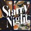 Starry Night - Single