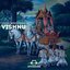 Vishnu