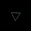 Avatar for perrin666