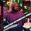 FUCK KANYE (REMASTERED INSTRUMENTALS)