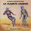 La Planete Sauvage (Fantastic Planet) OST
