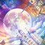 Flowerworks - Single